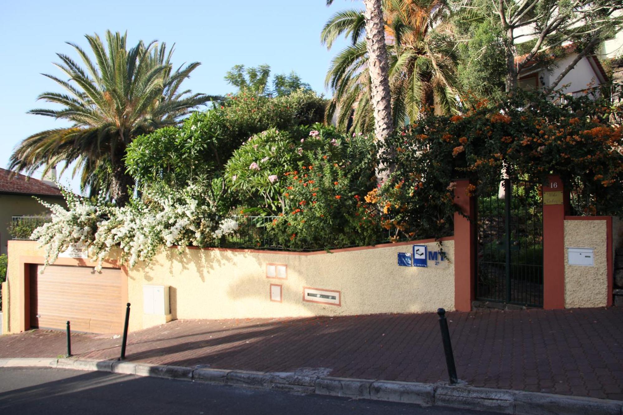 Calaça Villa Funchal (Madeira)