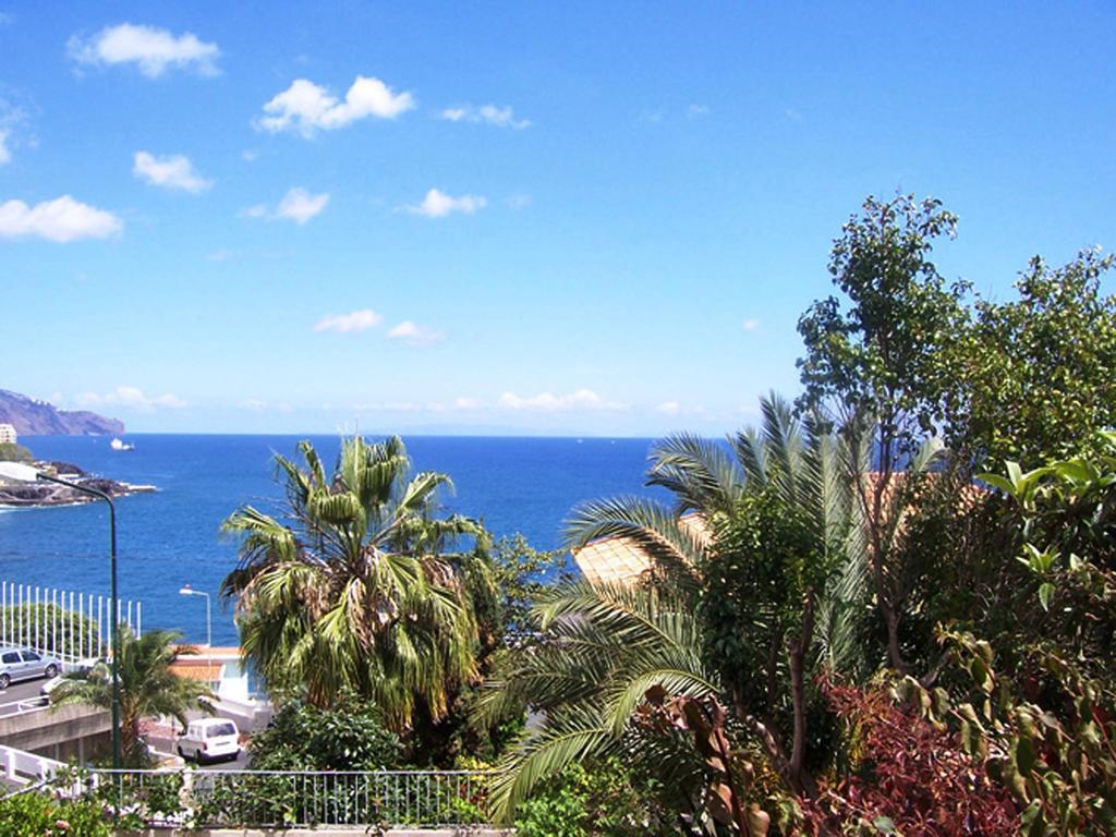 Villa Calaça