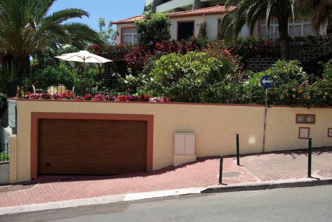 Calaça Villa *
