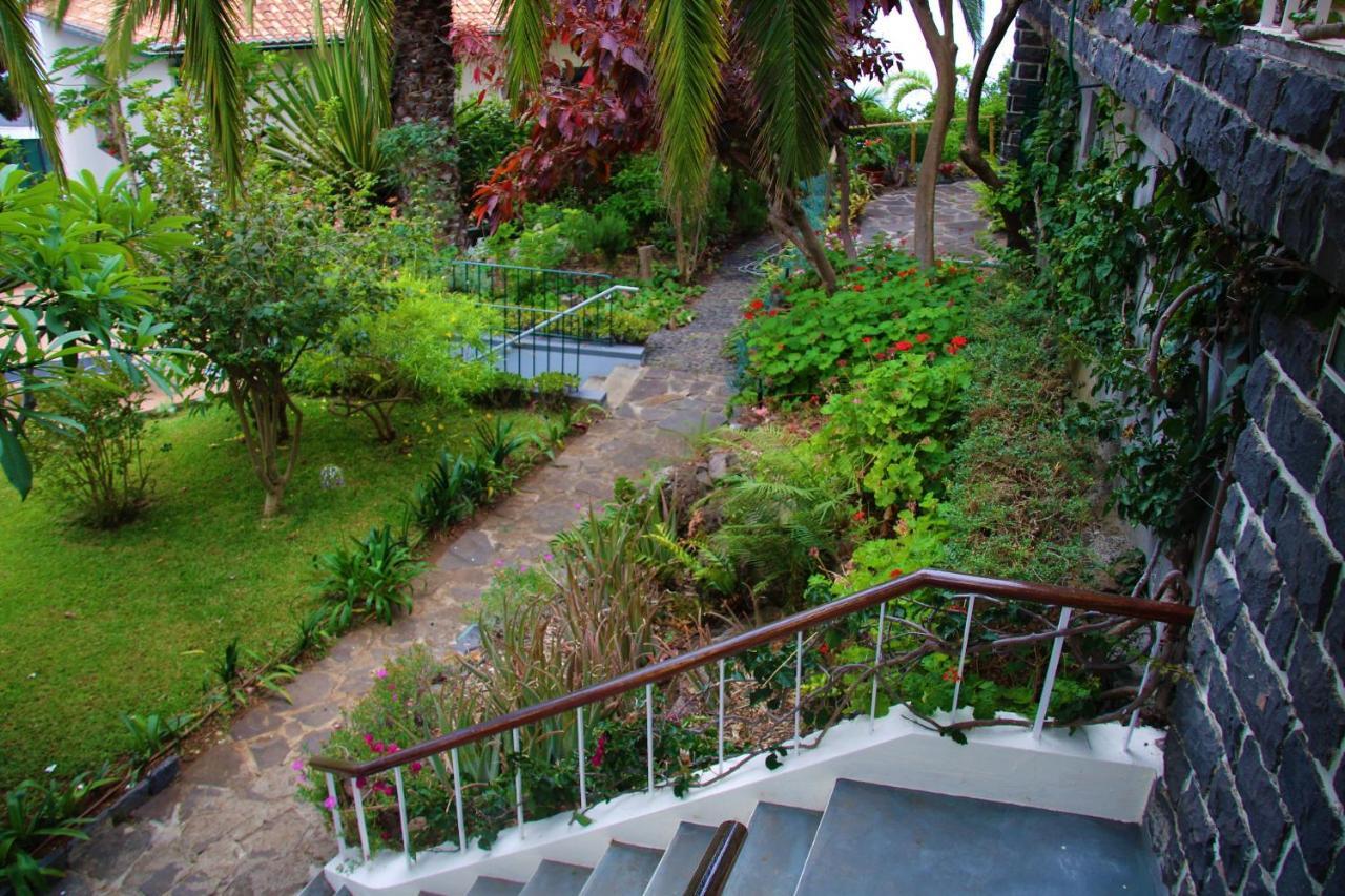 Villa Calaça